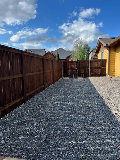 255 Echo Way, Eagle Point, OR 97524 photo 22