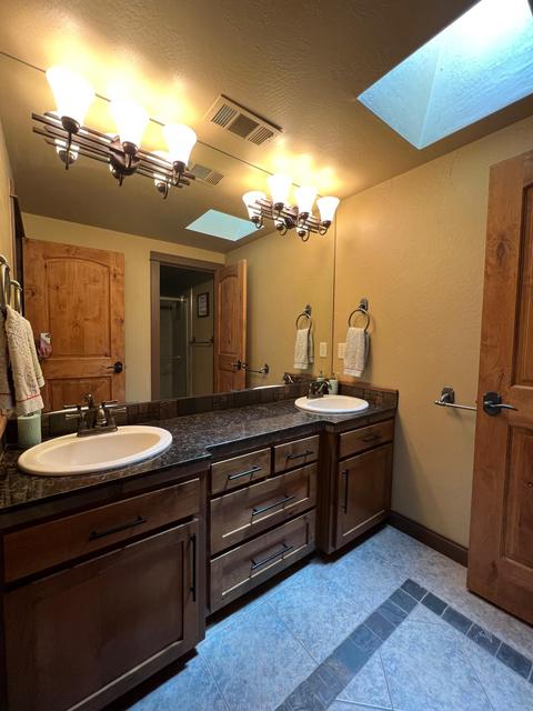 255 Echo Way, Eagle Point, OR 97524 photo 10