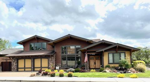 255 Echo Way, Eagle Point, OR 97524 photo 1