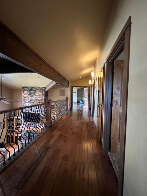 255 Echo Way, Eagle Point, OR 97524 photo 12