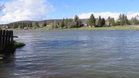 11051 River St, Keno, OR 97627