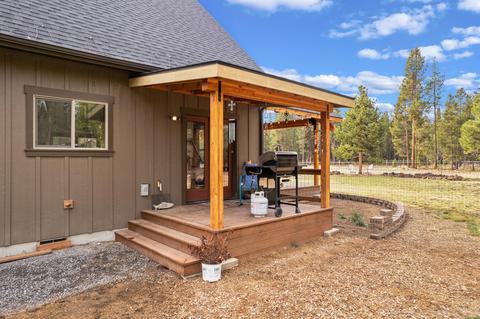 150130 Robert Rd, La Pine, OR 97739 photo 22
