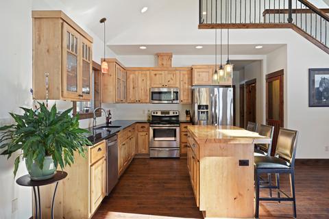 150130 Robert Rd, La Pine, OR 97739 photo 1