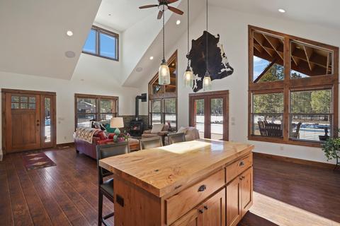 150130 Robert Rd, La Pine, OR 97739 photo 47