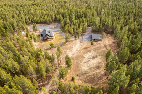 150130 Robert Rd, La Pine, OR 97739 photo 4