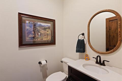 150130 Robert Rd, La Pine, OR 97739 photo 42