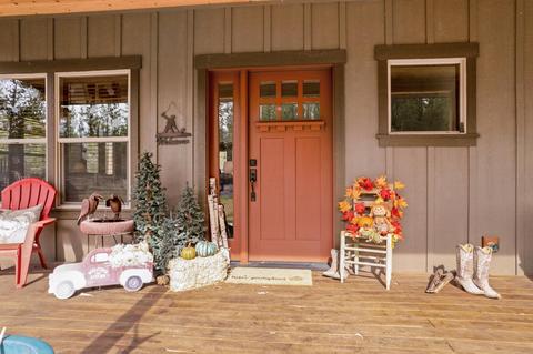 150130 Robert Rd, La Pine, OR 97739 photo 25