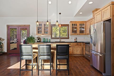 150130 Robert Rd, La Pine, OR 97739 photo 45