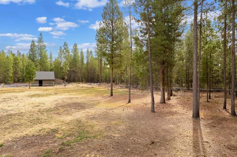150130 Robert Rd, La Pine, OR 97739 photo 11