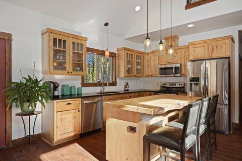 150130 Robert Rd, La Pine, OR 97739 photo 44