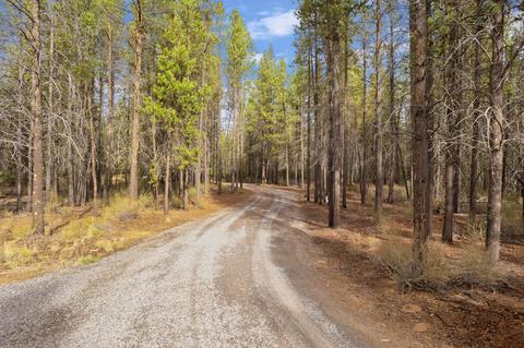 150130 Robert Rd, La Pine, OR 97739 photo 14