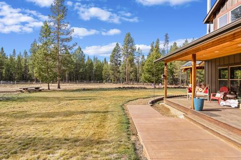 150130 Robert Rd, La Pine, OR 97739 photo 28