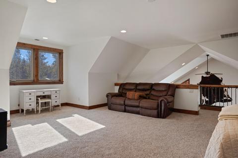 150130 Robert Rd, La Pine, OR 97739 photo 57