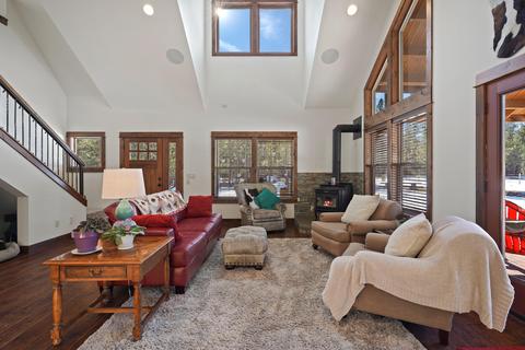 150130 Robert Rd, La Pine, OR 97739 photo 48