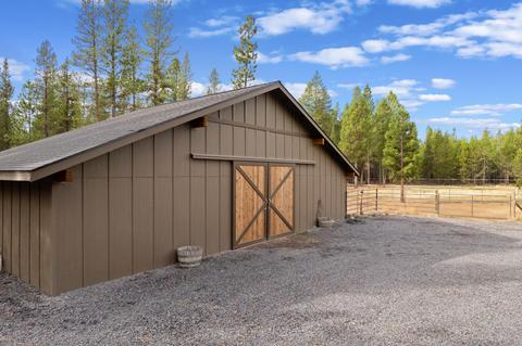 150130 Robert Rd, La Pine, OR 97739 photo 8