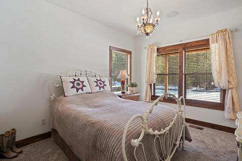 150130 Robert Rd, La Pine, OR 97739 photo 37