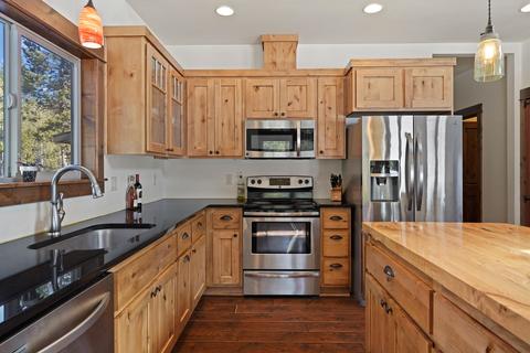 150130 Robert Rd, La Pine, OR 97739 photo 46