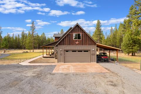 150130 Robert Rd, La Pine, OR 97739 photo 16