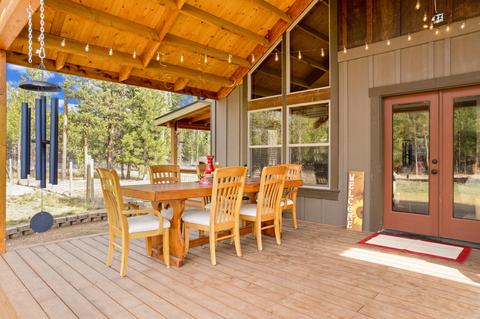 150130 Robert Rd, La Pine, OR 97739 photo 31