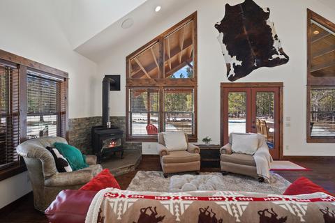 150130 Robert Rd, La Pine, OR 97739 photo 50