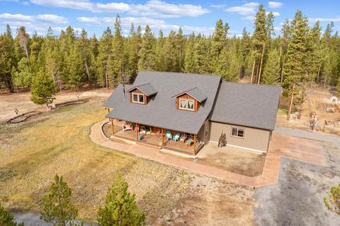 150130 Robert Rd, La Pine, OR 97739 photo 34