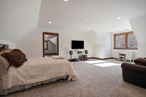 150130 Robert Rd, La Pine, OR 97739 photo 56