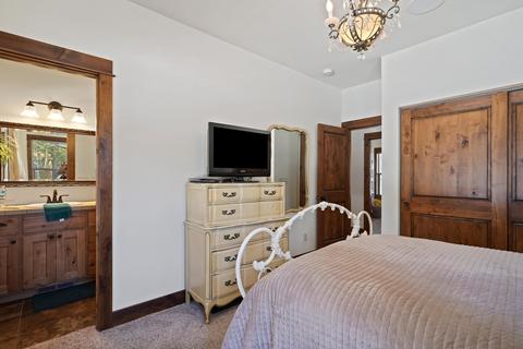 150130 Robert Rd, La Pine, OR 97739 photo 38