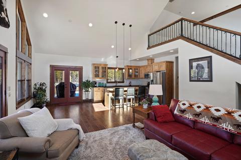150130 Robert Rd, La Pine, OR 97739 photo 51