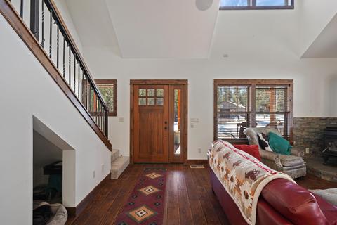 150130 Robert Rd, La Pine, OR 97739 photo 49