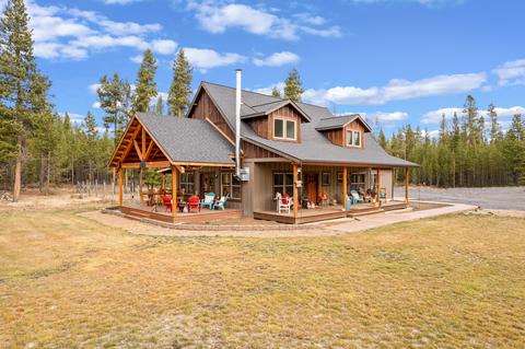 150130 Robert Rd, La Pine, OR 97739 photo 33