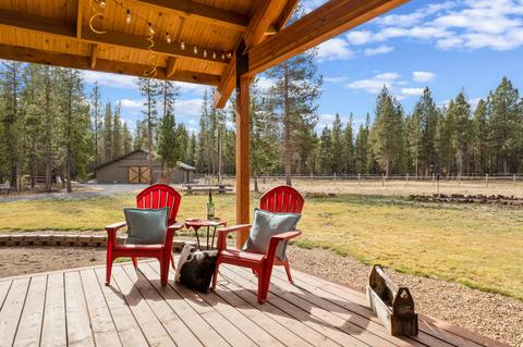 150130 Robert Rd, La Pine, OR 97739 photo 32
