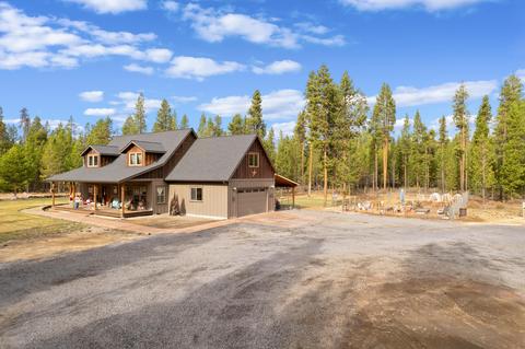 150130 Robert Rd, La Pine, OR 97739 photo 13