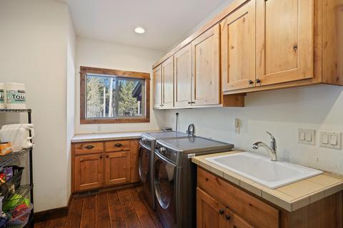 150130 Robert Rd, La Pine, OR 97739 photo 40