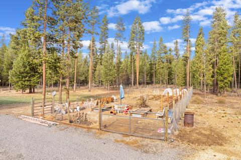 150130 Robert Rd, La Pine, OR 97739 photo 17