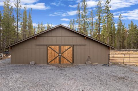 150130 Robert Rd, La Pine, OR 97739 photo 10