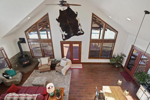150130 Robert Rd, La Pine, OR 97739 photo 55