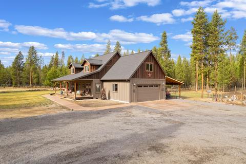 150130 Robert Rd, La Pine, OR 97739 photo 15