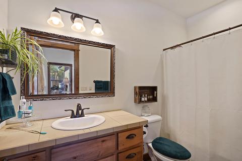 150130 Robert Rd, La Pine, OR 97739 photo 39