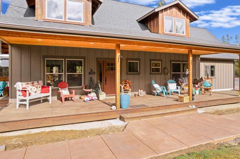 150130 Robert Rd, La Pine, OR 97739 photo 26