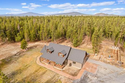 150130 Robert Rd, La Pine, OR 97739 photo 35