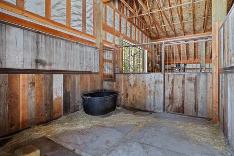 150130 Robert Rd, La Pine, OR 97739 photo 59
