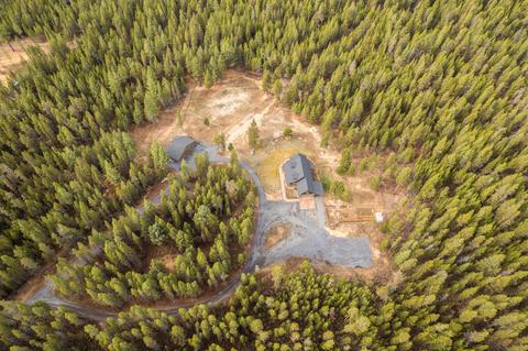 150130 Robert Rd, La Pine, OR 97739 photo 3