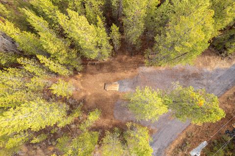 150130 Robert Rd, La Pine, OR 97739 photo 6