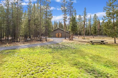 150130 Robert Rd, La Pine, OR 97739 photo 27