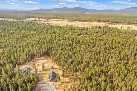 150130 Robert Rd, La Pine, OR 97739 photo 19