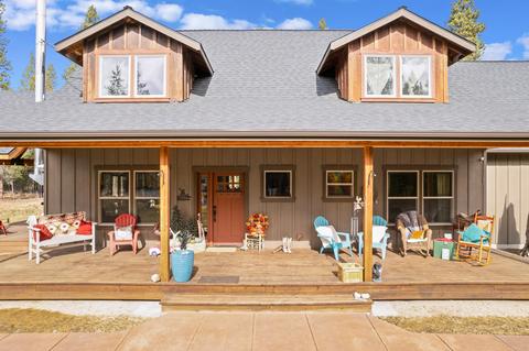 150130 Robert Rd, La Pine, OR 97739 photo 23