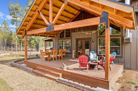 150130 Robert Rd, La Pine, OR 97739 photo 29