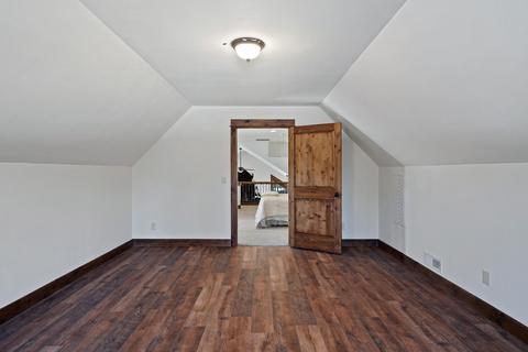 150130 Robert Rd, La Pine, OR 97739 photo 54