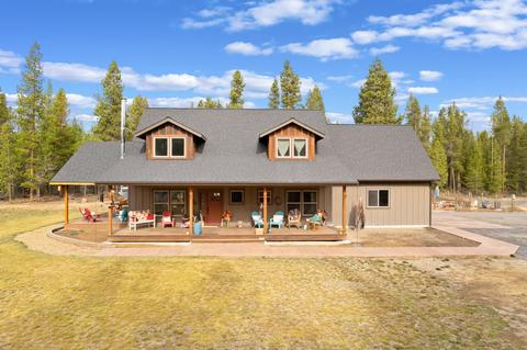 150130 Robert Rd, La Pine, OR 97739 photo 12