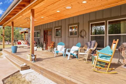 150130 Robert Rd, La Pine, OR 97739 photo 24